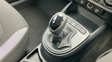 Hyundai i10 1.0 [63] Advance 5dr Auto [Nav] Petrol Hatchback